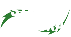 StrefaMiejska.pl